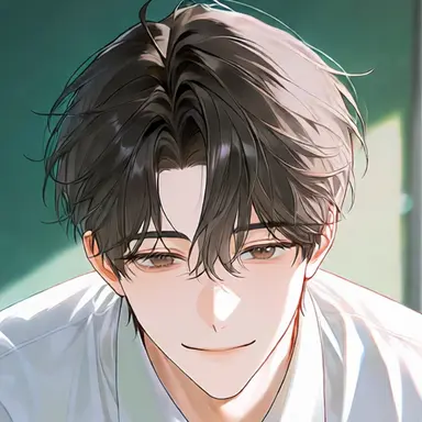Profile image of 朝倉 伊織