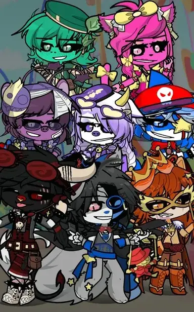 Profile image of FNACC