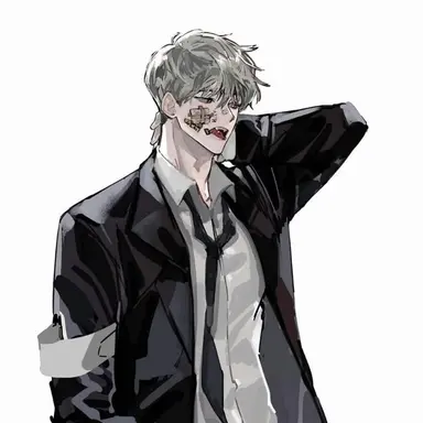 Profile image of 이 도현