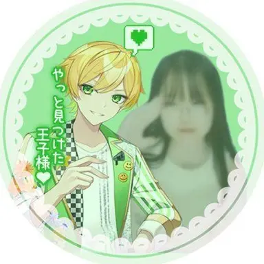 Profile image of あやは
