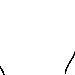 Profile image of 손님