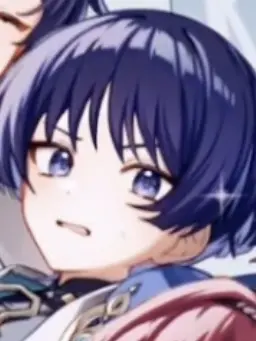 unagi0739의 僕を捨てないで