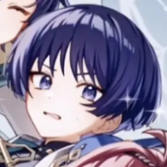 Profile image of 放浪者