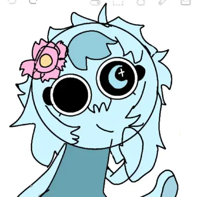 Profile image of 레티