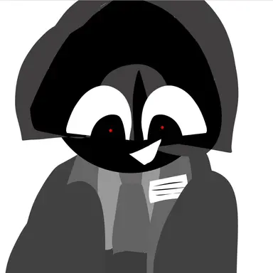 Profile image of 팬타