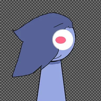 Profile image of 첼로