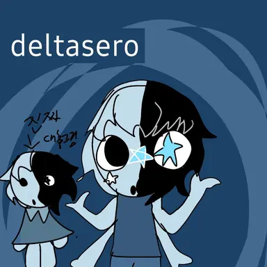 Profile image of 델스트로