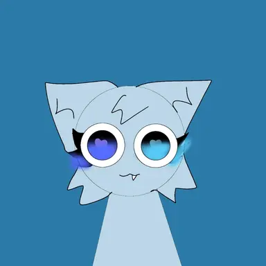 Profile image of 여우