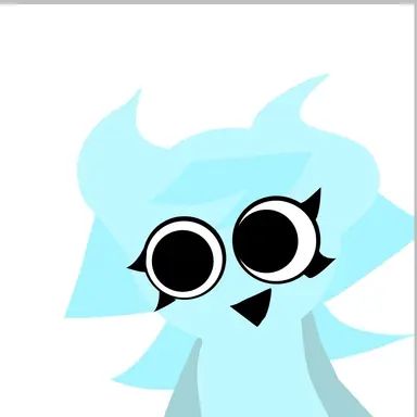 Profile image of 아이스