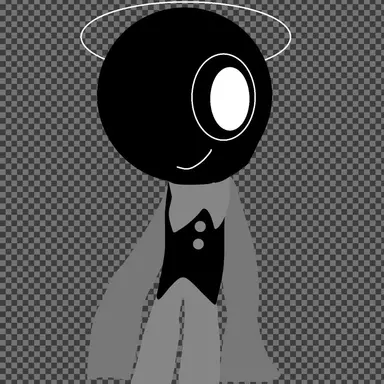 Profile image of 팬텀