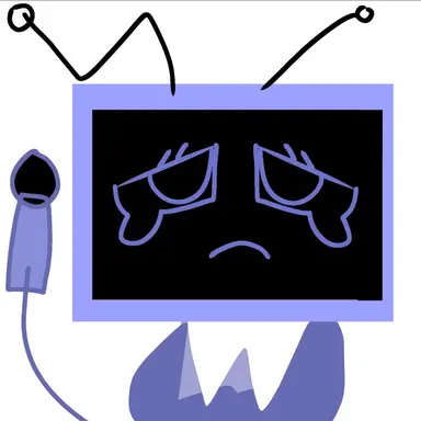 Profile image of 엘리