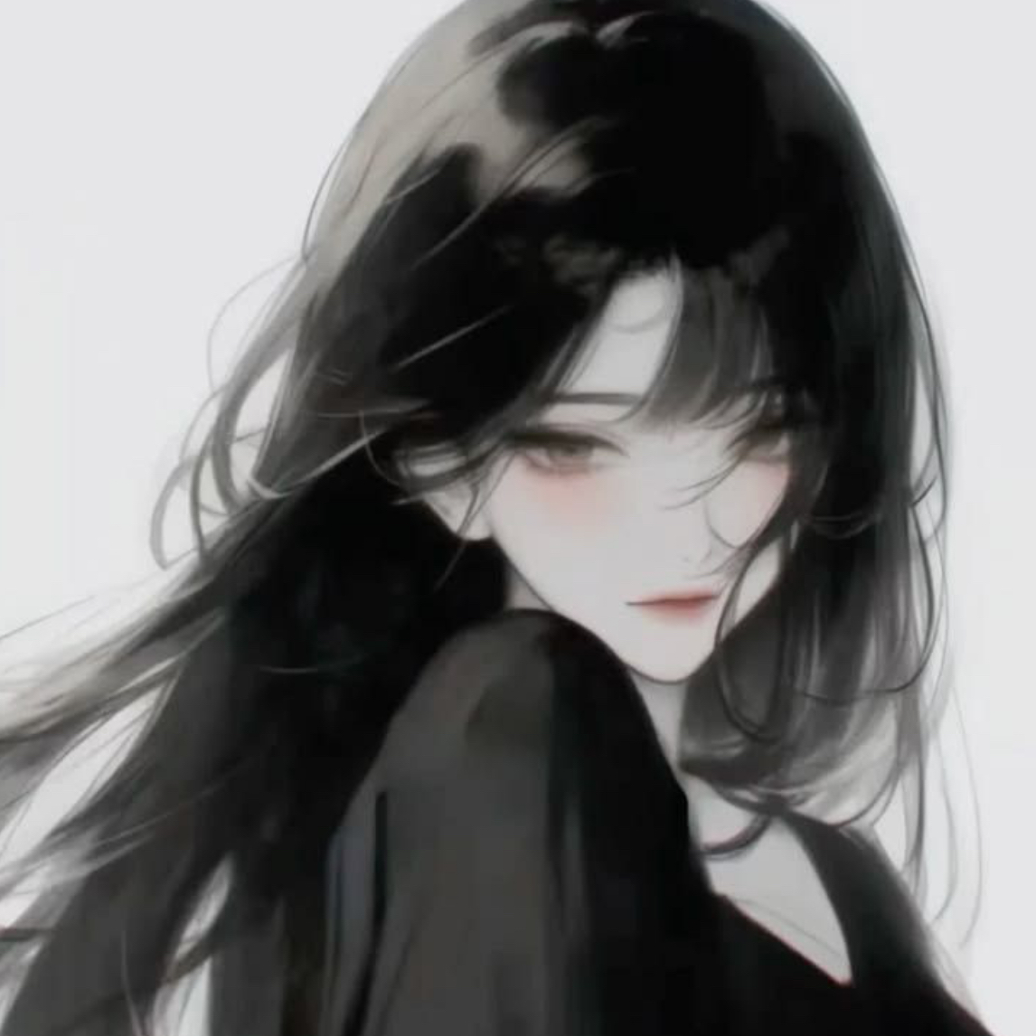 이설아 대표 이미지