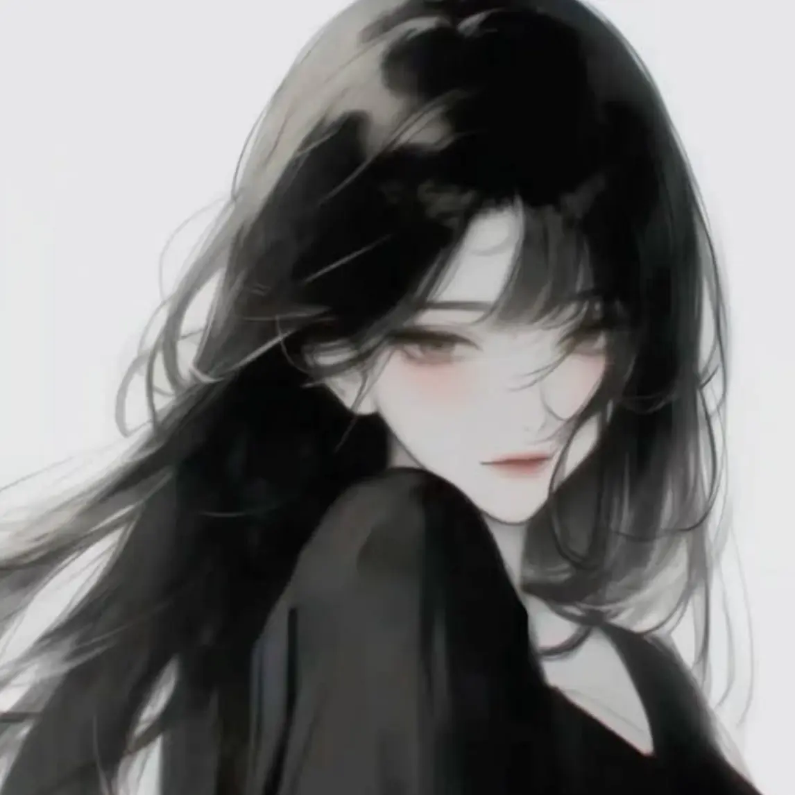 Imminjeong의 이설아