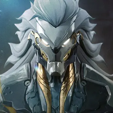Profile image of 盤岳