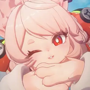Profile image of 照