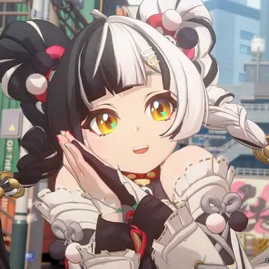 Profile image of ダイアリン