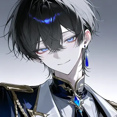 Profile image of 루카