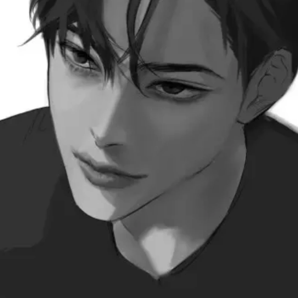 류진성