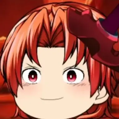 Profile image of 蜈蚣