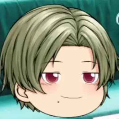 Profile image of 蟷螂