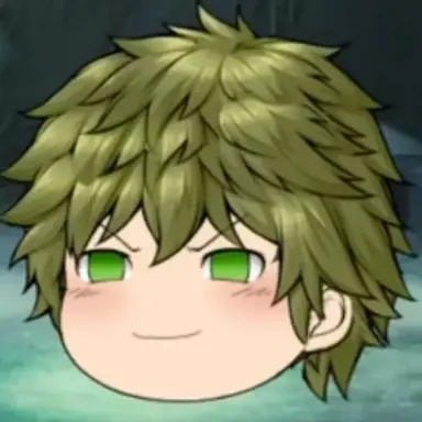 Profile image of 蟋蟀