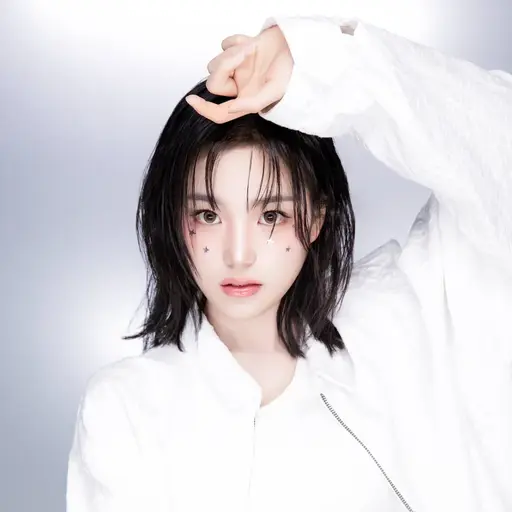 CattyShop7273의 지연
