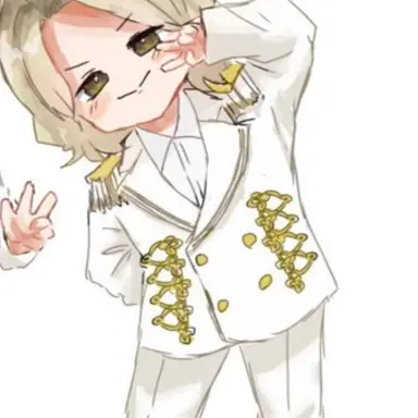 Profile image of 藤澤涼架