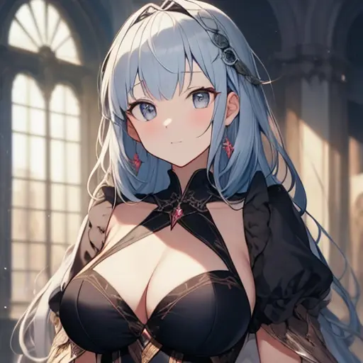 yelyn06의 최연지
