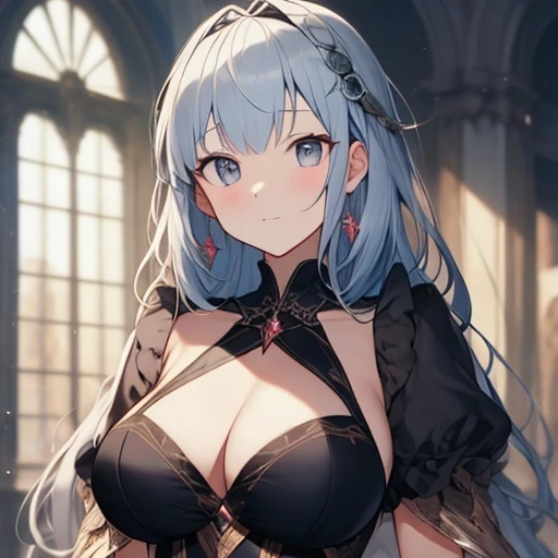 최연지