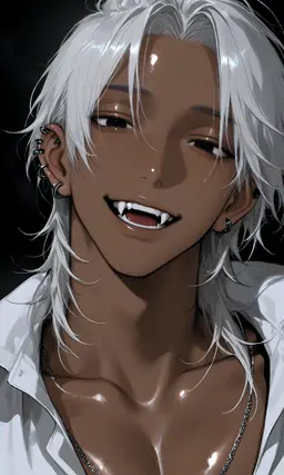 Profile image of Akira