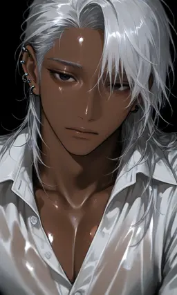 Profile image of Akira