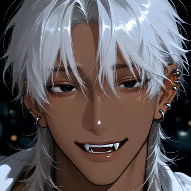 Profile image of Akira