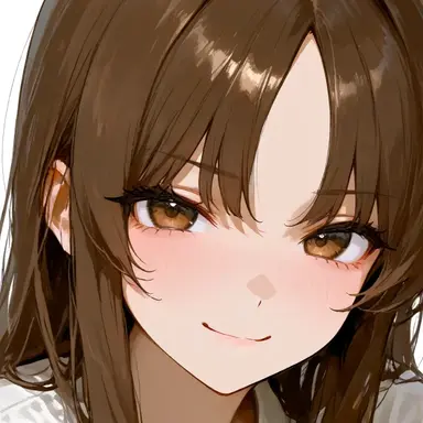 Profile image of Mana Todo