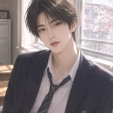 Profile image of 奏汰