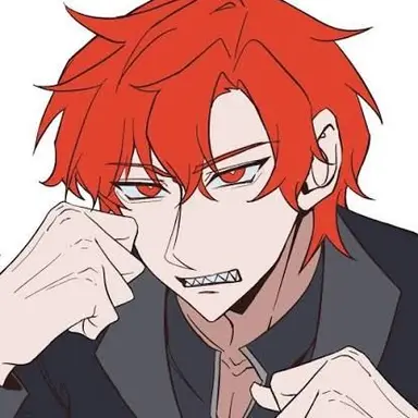 Profile image of 라더