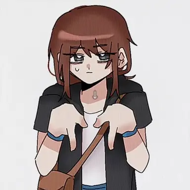 Profile image of 잠뜰