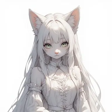 Profile image of アリス