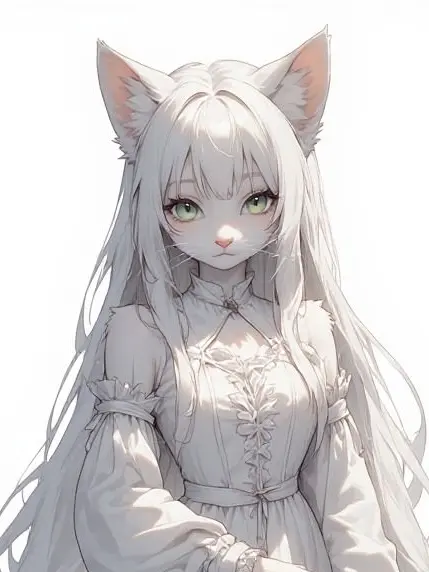 RipestTray7672의 天使、だろうか。