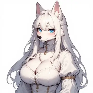 Profile image of セリス