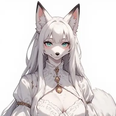 Profile image of クリス