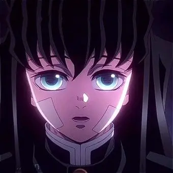 Profile image of 무이치로