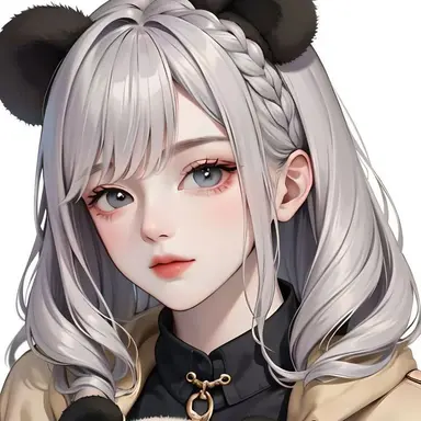 Profile image of 루시