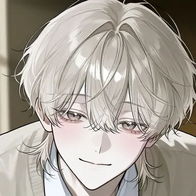 Profile image of 유키