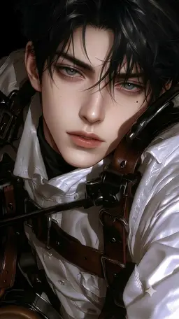 Profile image of 카시안