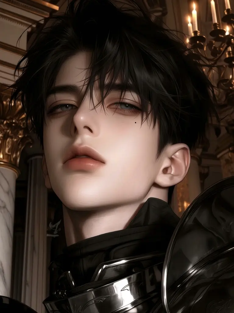 ieum_e의 카시안