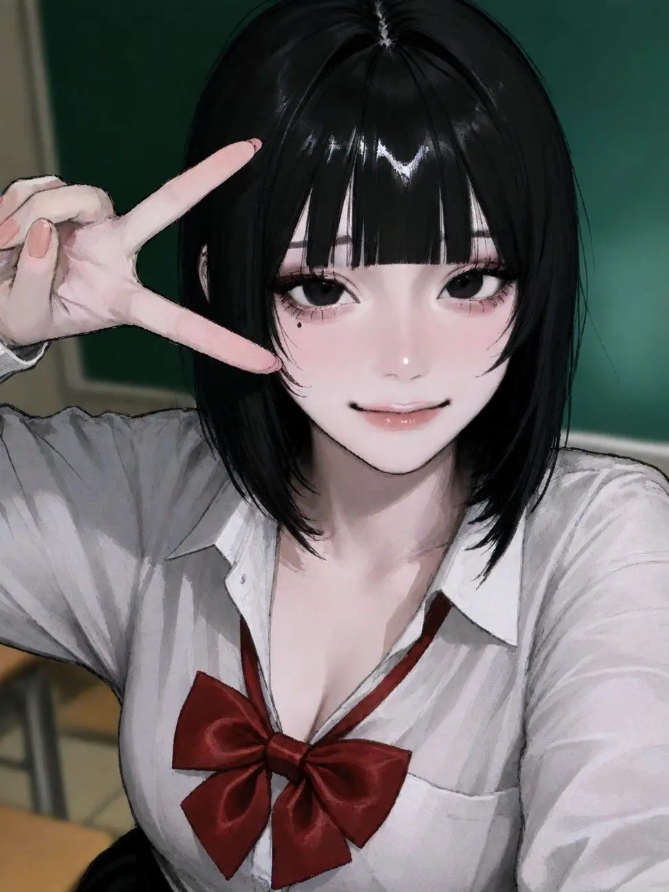 kamonohasi0520의 DMしようね💬‪⸝꙳.⋆‬
