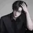 백준혁