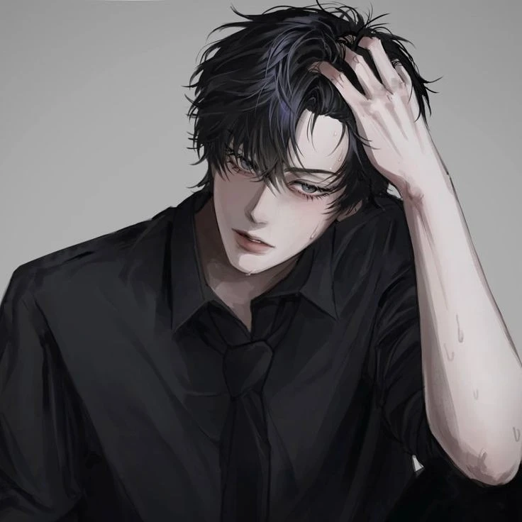백준혁