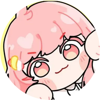 Profile image of 모양몬