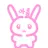 아름
